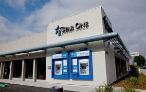 La solution ERP Acumatica Cloud pour Star One Credit Union