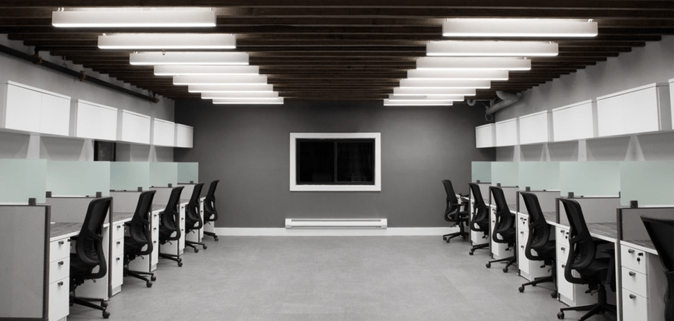 Sunshine Lighting Main Image