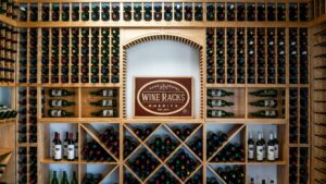 Wine Racks America successfully implemented Acumatica Cloud ERP system