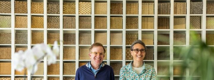 The Acumatica Difference: ERP Training and Access to the Latest Information