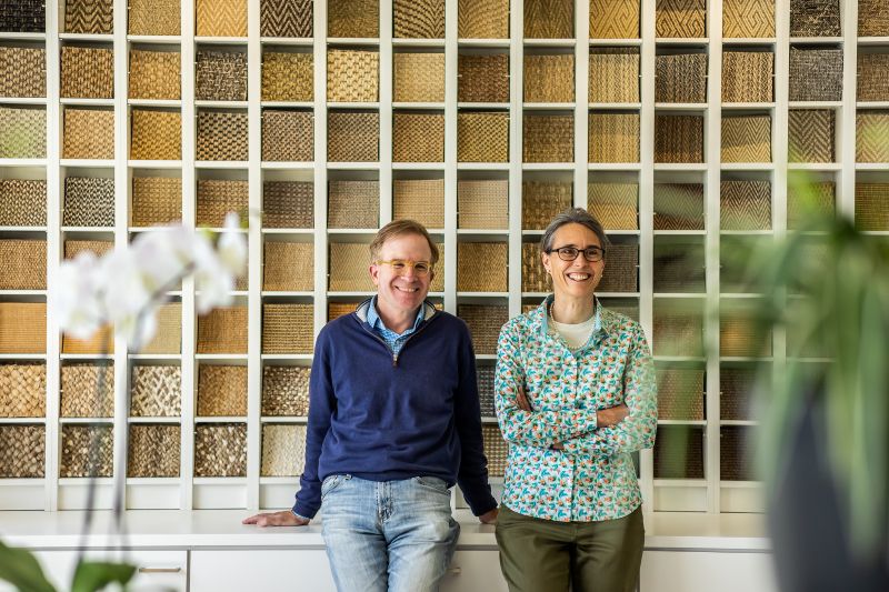 Marketplace solutions for construction