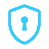 Application Security