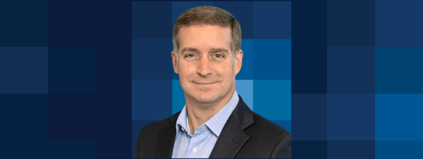 erp-podcast-610x230