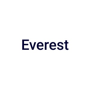 Everest logo