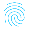 Authentication