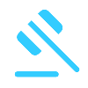 Compliance and Governance