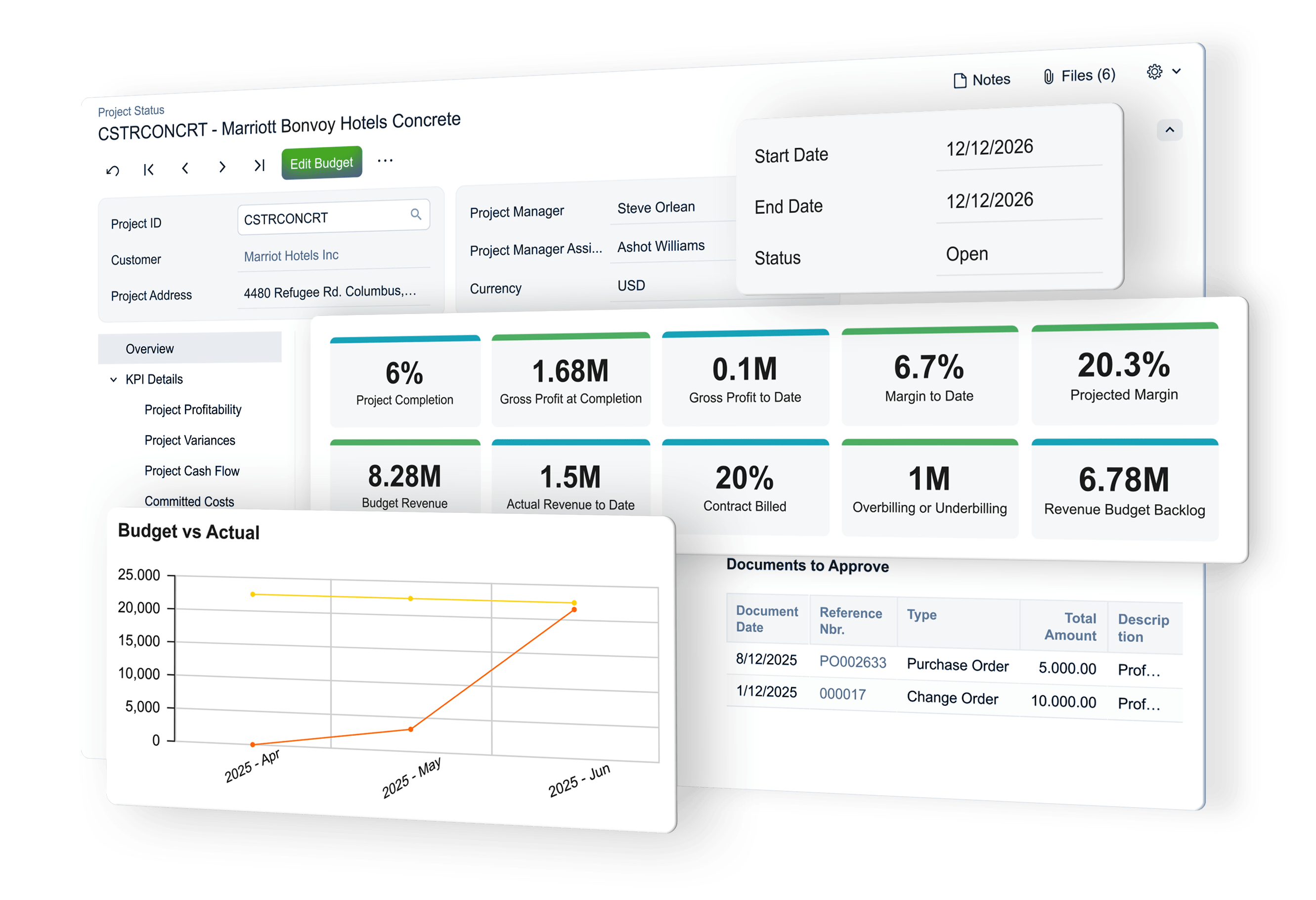 isométrique-écran-héros-web-v2 1 (1)