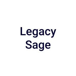 Legacy Sage