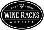 Solution ERP cloud Acumatica pour Wine Racks America