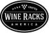 Wine Racks America