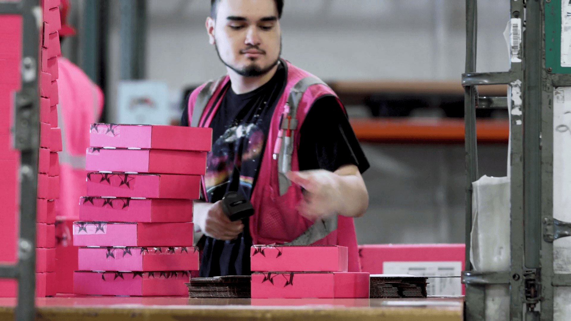 Watch Retail Overview Video