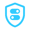 Integration Security