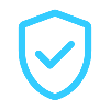 Infrastructure Security