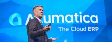 Acumatica Summit 2026: Moving ERP From Potential to Impact