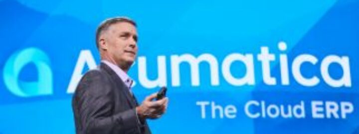 Acumatica Summit 2026: Moving ERP From Potential to Impact