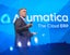 Acumatica Summit : passer du potentiel à l'impact avec l'ERP