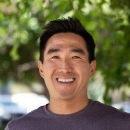 Acumatica-FirewireSurfboards-Franklin-Square-for-web-300x300