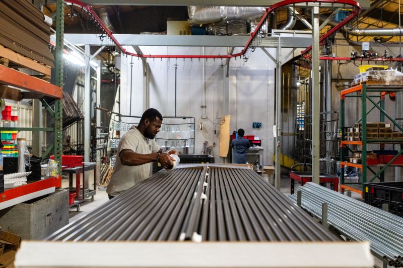Image for manufacturing resources