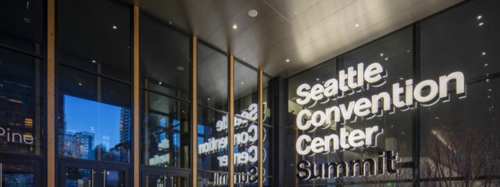 Acumatica Summit 2026 Event Guide: Making Sure You’re Prepared