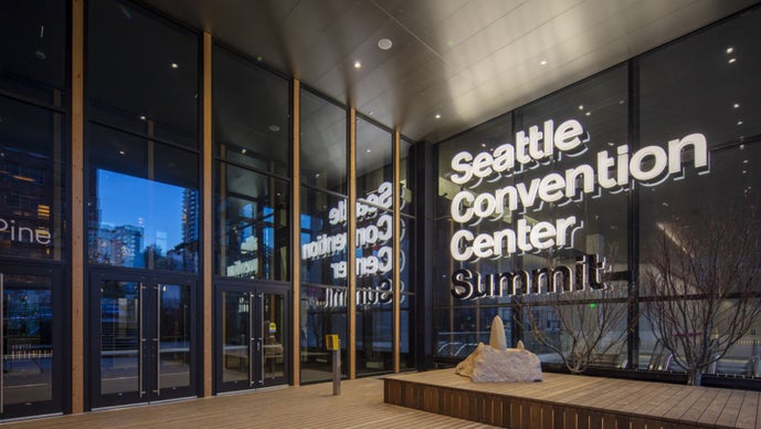 Guía del evento Acumatica Summit : asegúrese de estar preparado