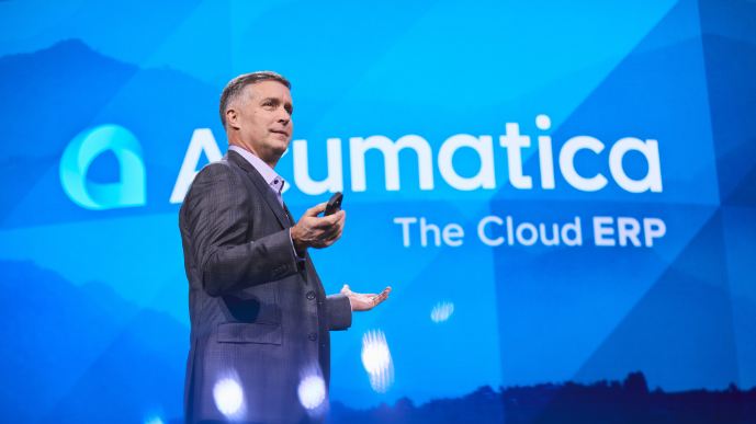 Acumatica Summit 2026 : Faire passer l’ERP du potentiel à l’impact
