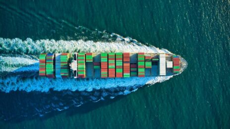 GIT Coatings successfully implemented Acumatica Cloud ERP system