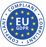 EU GDPR Compliant
