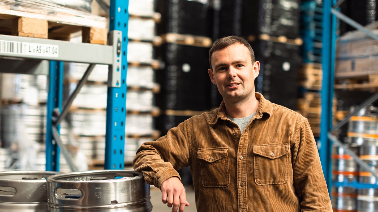 Laurence Smale Cave-Direct-1600x900