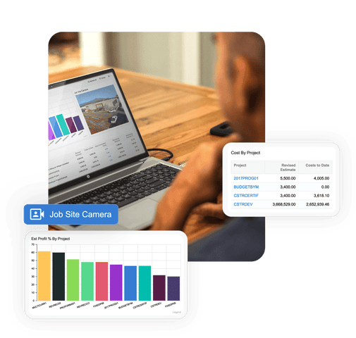 a-true-cloud-solution-thumbnail-v3