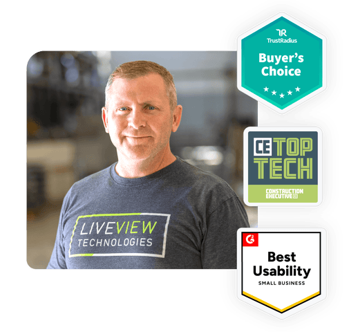 award-winning-platform-v3