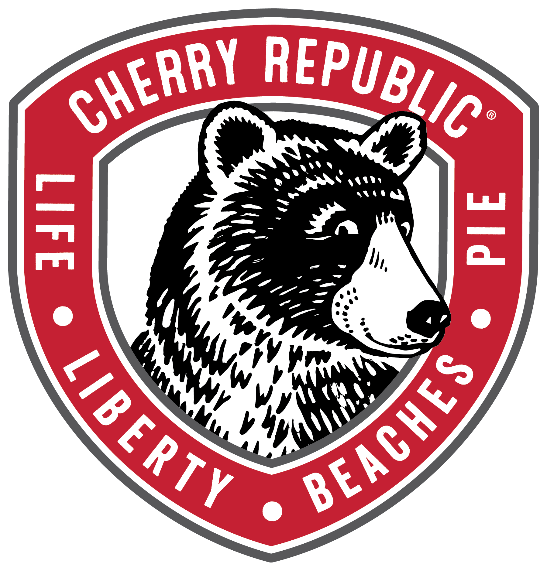 República de la Cereza