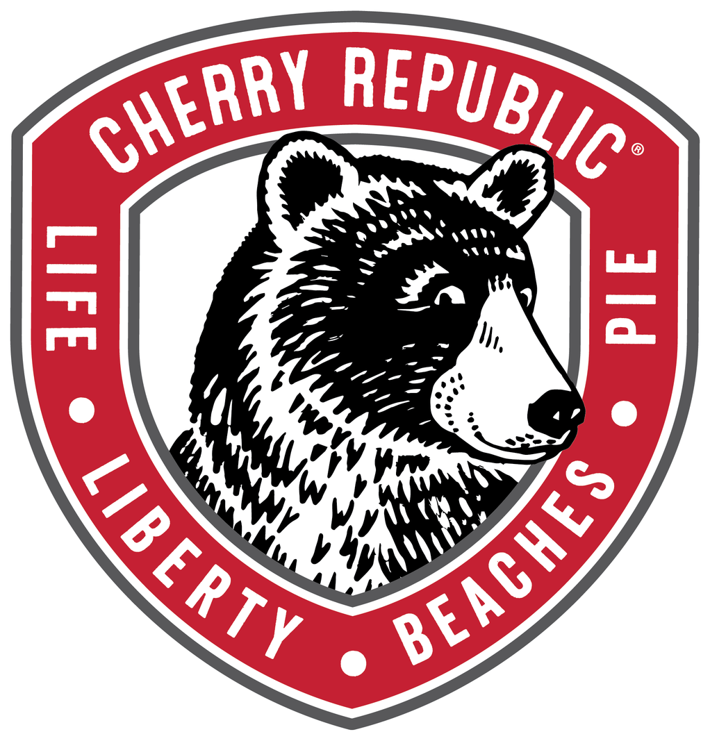 Acumatica Cloud ERP solution for Cherry Republic