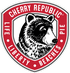 République des cerises