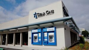 Star One Credit Union successfully implemented Acumatica Cloud ERP system