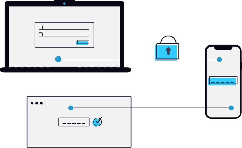 compliance and governance Image to show compliance and governance