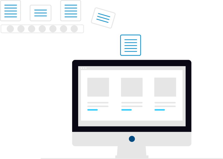 Data security and integrity Image to show data security and integrity