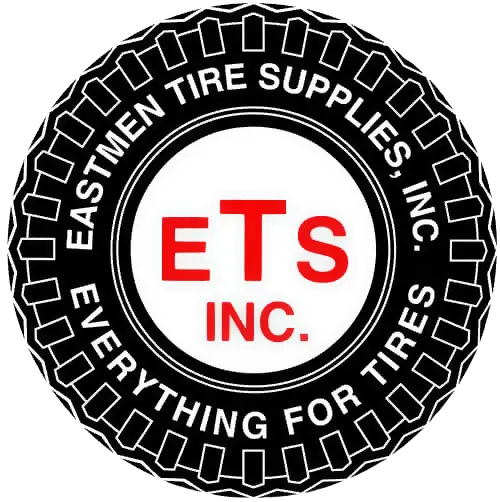 Eastmen Tire Supplies