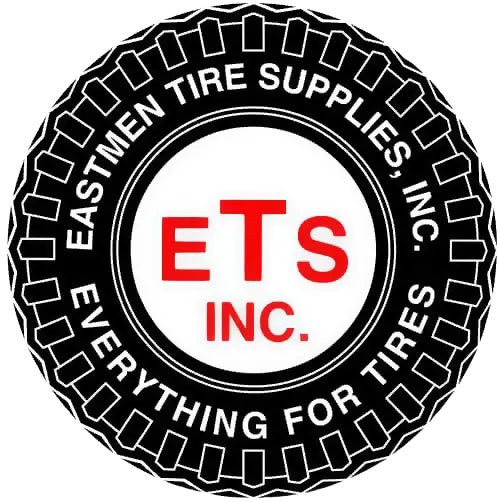 Acumatica Cloud ERP solution for Eastmen Tire Supplies