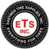 Eastmen Tire Supplies