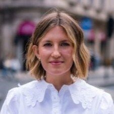 facing-front-sqr-300x300