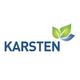 Solution ERP Acumatica Cloud pour le groupe Karsten