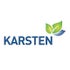 Groupe Karsten