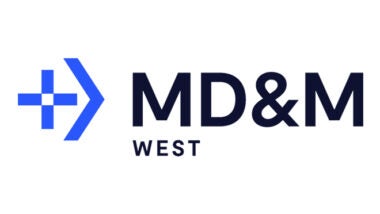 MD&M West
