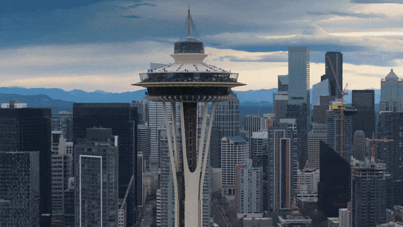 Acumatica Summit 2026