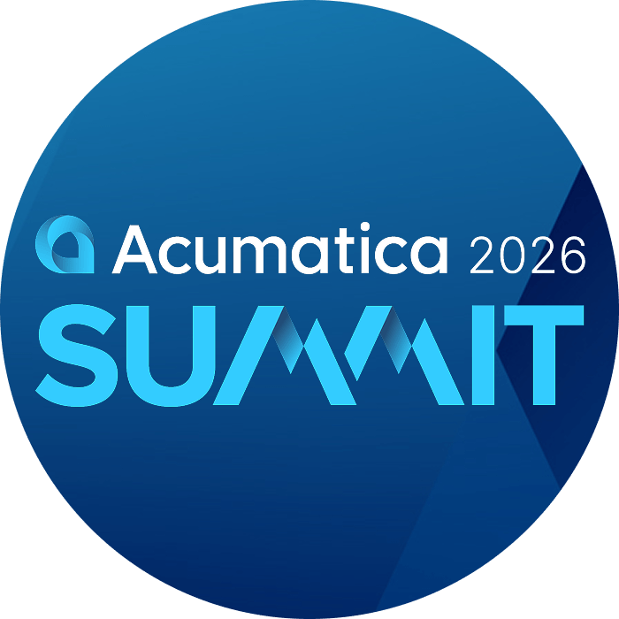 The Acumatica Summit 2026 Experience: What's in Store