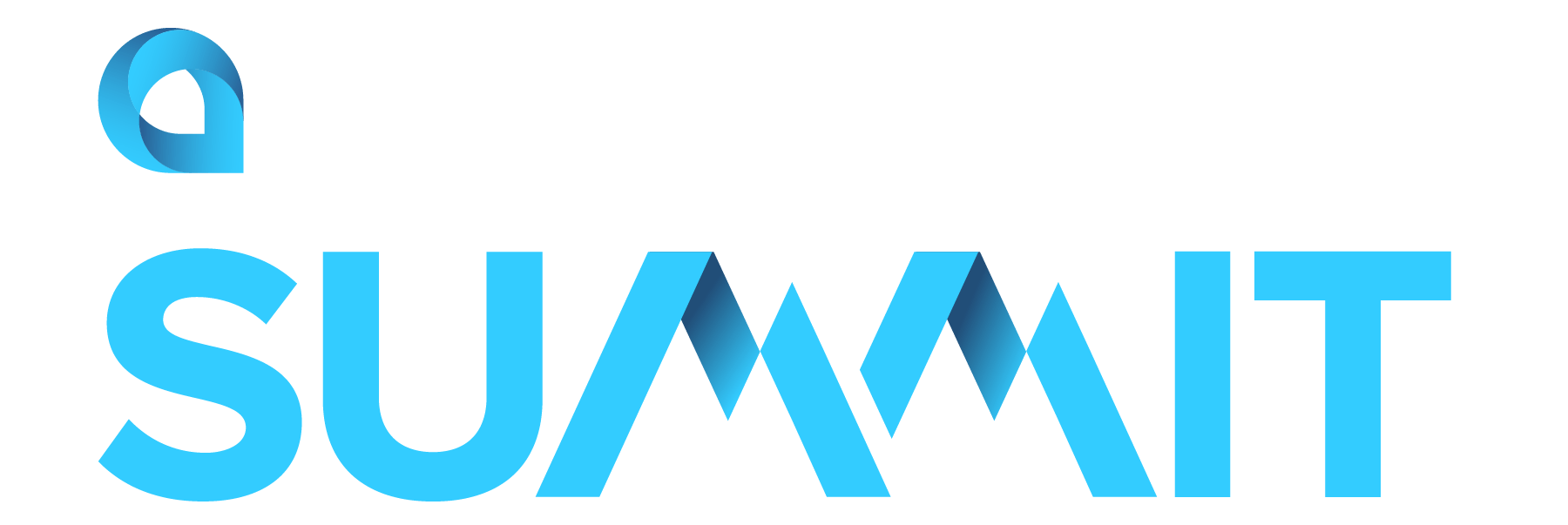 Acumatica Summit 2026