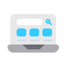 Information Technology Services