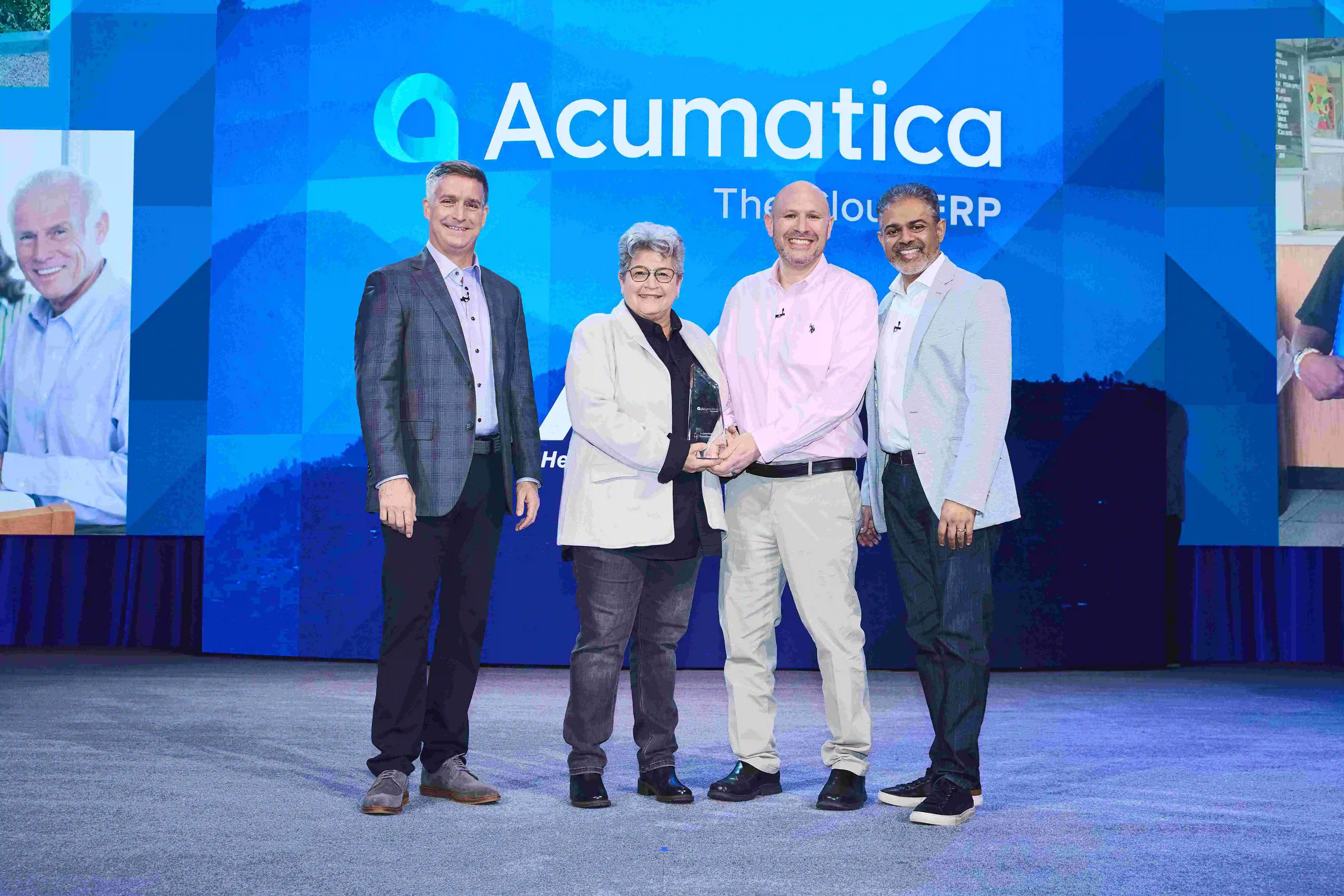 WBP-0400 Acumatica IMG_1797