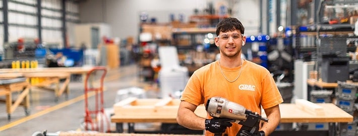 Acumatica Manufacturing Pricing Calculator