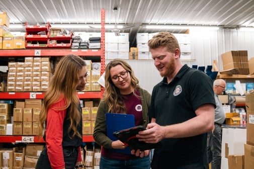 800x533-Eastmen-Tire